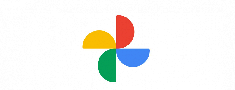 Большое улучшение Google Photos: качество HDR сохраняется и после редактирования, возможность улучшать SDR до HDR